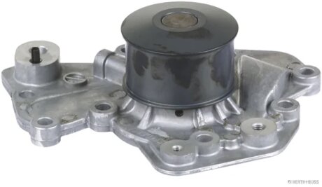 Помпа водяна KIA SPORTAGE (JE_, KM_) 2.7 V6 4WD 2004/09- JAKOPARTS J1510520