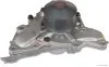 Насос водяний Hyundai Terracan -08, Kia Sorento 1 -11 (вир-во Jakoparts) JAKOPARTS J1510522 (фото 1)
