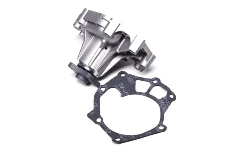 Помпа водяна HYUNDAI H-1 CARGO (TQ) 2.5 CRDI 2009/08- JAKOPARTS J1510537