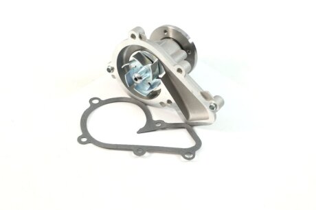 Насос водяний HYUNDAI TUCSON 15-, KIA SPORTAGE 10- C.I.U JAKOPARTS J1510544