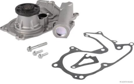 Помпа водяна HYUNDAI GRANDEUR (IG) 3.0 GDI 2016/11- JAKOPARTS J1510547