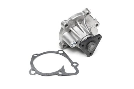 Насос водяний Hyundai Santa Fe 3, 4 12-, Kia SORENTO -23 JAKOPARTS J1510549