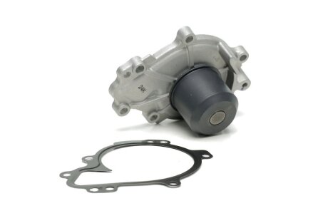 Насос водяной Hyundai Tucson 3 -23, Kia Ceed 3 18- JAKOPARTS J1510551