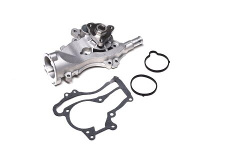 Насос водяний OPEL C.I.U JAKOPARTS J1510919