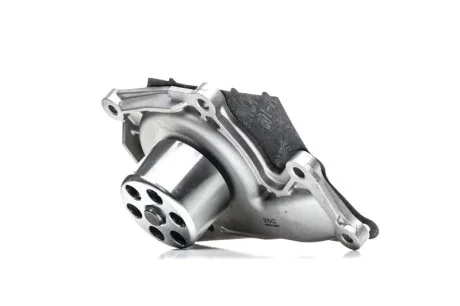 Насос водяний Dacia, Nissan Juke 1 -19, Renault Captur 1, 2 13- (вир-во Jakoparts) JAKOPARTS J1511109