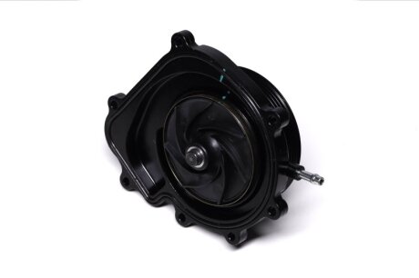 Насос водяний Infiniti Q50 13-, MB CLS -17, VITO 14- C.I.U JAKOPARTS J1511122