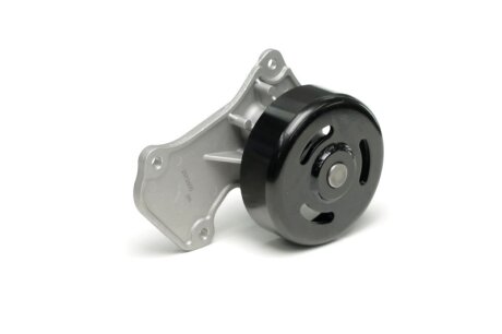 Насос водяний Dacia Logan 2 12, Nissan Micra 5 16-, Renault JAKOPARTS J1511127