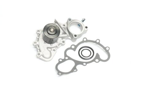 Насос водяний TOYOTA JAKOPARTS J1512081