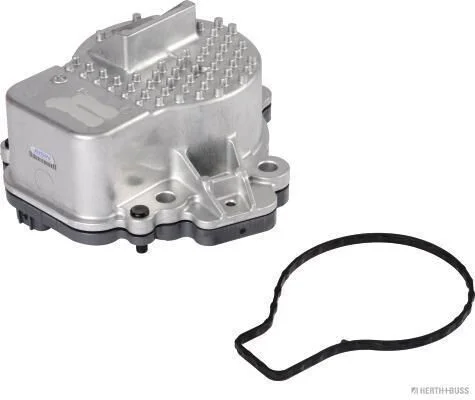 Насос водяний Lexus, Toyota AURIS -18, YARIS -20 (вир-во Jakoparts) JAKOPARTS J1512103 (фото 1)