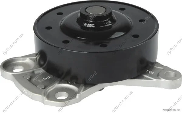 Насос водяний Toyota COROLLA -21, RAV4 -19 (вир-во Jakoparts) JAKOPARTS J1512120 (фото 1)