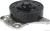 Насос водяний Toyota COROLLA -21, RAV4 -19 (вир-во Jakoparts) JAKOPARTS J1512120 (фото 1)
