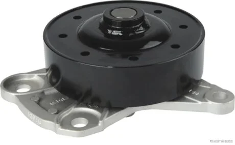 Насос водяний Toyota COROLLA -21, RAV4 -19 (вир-во Jakoparts) JAKOPARTS J1512120