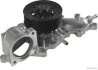 Насос водяний Toyota Land Cruiser 200 07- (вир-во Jakoparts) JAKOPARTS J1512123 (фото 1)