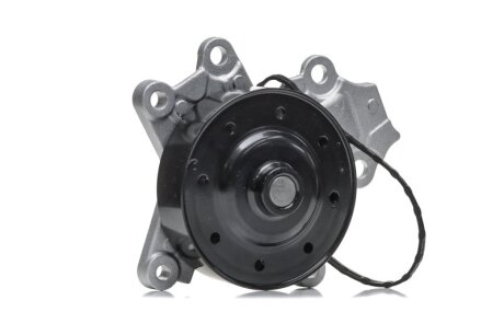 Насос водяний Toyota AVENSIS -18, RAV4 -19 JAKOPARTS J1512136