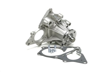 Насос водяний Toyota HILUX VIII 15-, Land Cruiser Prado 09- JAKOPARTS J1512140