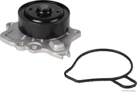 Насос водяний Lexus GS 4 11-, RX 4 15- JAKOPARTS J1512143