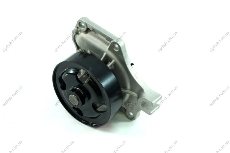 Насос водяний Mazda 2 -15, 3 -14 (вир-во Jakoparts) C.I.U JAKOPARTS J1513060 (фото 1)