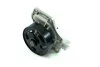 Насос водяний Mazda 2 -15, 3 -14 (вир-во Jakoparts) C.I.U JAKOPARTS J1513060 (фото 1)