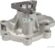 Насос водяний Mazda 2 14-, CX-3 15-, CX-30 19- (вир-во Jakoparts) JAKOPARTS J1513071 (фото 1)