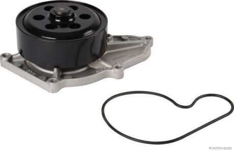 Насос водяний Honda Accord 8 -15 JAKOPARTS J1514058