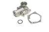 Насос водяний MITSUBISHI LANCER VI 04-, OUTLANDER I 03- (вир-во Jakoparts) JAKOPARTS J1515048 (фото 1)