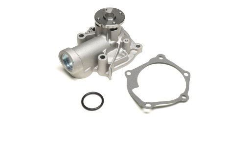 Насос водяний MITSUBISHI LANCER VI 04-, OUTLANDER I 03- JAKOPARTS J1515048