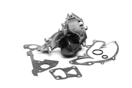 Насос водяний Chrysler, MITSUBISHI Pajero Sport 1 JAKOPARTS J1515054