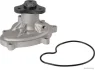 Насос водяний Subaru Forester 4 12-, Outback 5 14-, Toyota (вир-во Jakoparts) JAKOPARTS J1517021 (фото 1)