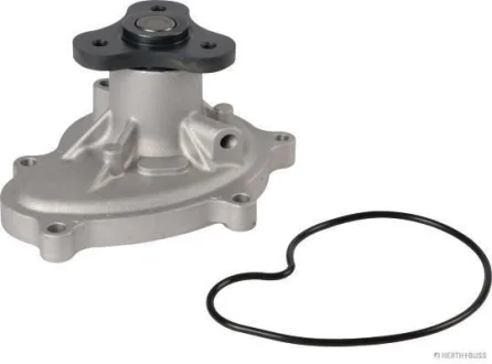 Насос водяний Subaru Forester 4 12-, Outback 5 14-, Toyota (вир-во Jakoparts) JAKOPARTS J1517021