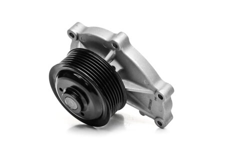 Насос водяний Subaru Forester 3 07-, Outback 4 09- JAKOPARTS J1517022