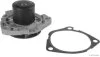 Насос водяний Jeep Compass 2 16-, Suzuki Vitara 15- (вир-во Jakoparts) JAKOPARTS J1518028 (фото 1)