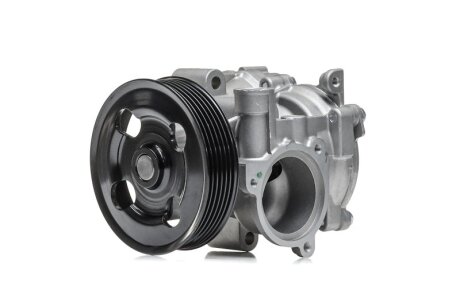 Насос водяний Suzuki Grand Vitara 2 05- JAKOPARTS J1518031