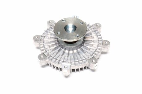 Віскомуфта вентилятора HYUNDAI, KIA JAKOPARTS J1520501