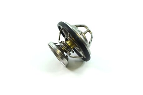 Термостат Ssangyong ACTYON 05-, KORANDO -06 C.I.U JAKOPARTS J1530400