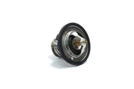 Термостат HYUNDAI (вир-во Jakoparts) JAKOPARTS J1530526