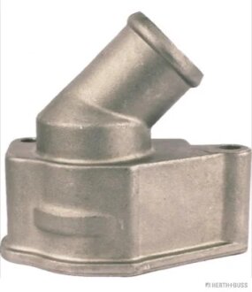 Термостат Chevrolet Captiva 1 06-, Opel Antara -17 JAKOPARTS J1530901