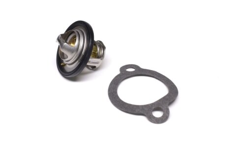 Термостат DAEWOO; HYUNDAI; KIA; NISSAN; SUBARU (вір-во) JAKOPARTS J1530904