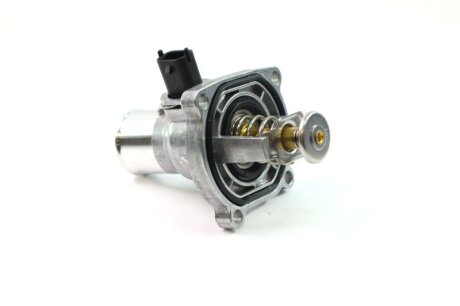 Термостат Alfa Romeo, Chevrolet, Opel JAKOPARTS J1530908