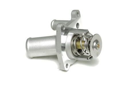 Термостат JAKOPARTS J1530909