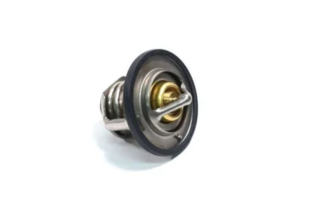 Термостат OPEL (вир-во Jakoparts) JAKOPARTS J1530917