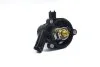 Термостат Chevrolet, Opel ASTRA, INSIGNIA -17 (вір-во Jakoparts) JAKOPARTS J1530924 (фото 1)
