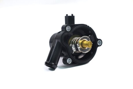 Термостат Chevrolet, Opel ASTRA, INSIGNIA -17 (вір-во) JAKOPARTS J1530924