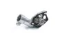 Термостат Chevrolet CAPTIVA 06-, Opel ANTARA 06- (вир-во Jakoparts) C.I.U JAKOPARTS J1530926 (фото 1)