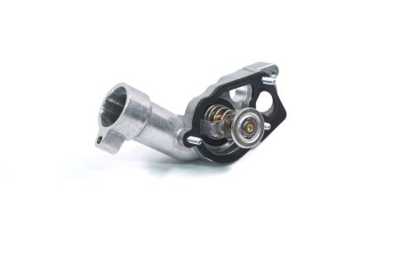 Термостат Chevrolet CAPTIVA 06-, Opel ANTARA 06- C.I.U JAKOPARTS J1530926