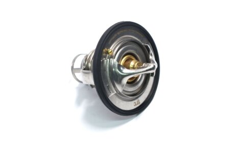 Термостат Nissan JAKOPARTS J1531004