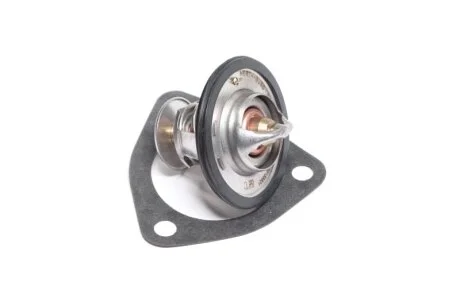 Термостат NISSAN (вир-во Jakoparts) JAKOPARTS J1531019