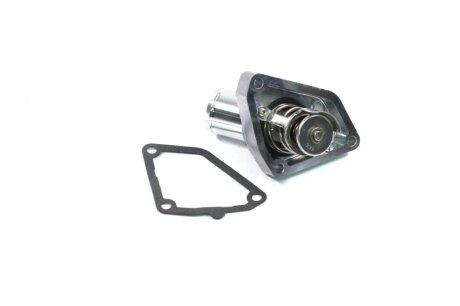 Термостат NISSAN C.I.U JAKOPARTS J1531027