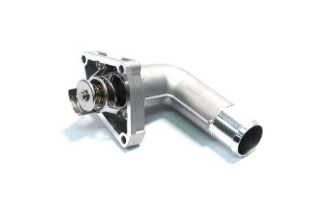 Термостат NISSAN C.I.U JAKOPARTS J1531032