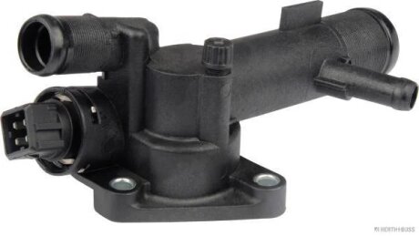 Термостат Nissan Micra 3 -11, Renault Clio 2 -16 JAKOPARTS J1531036