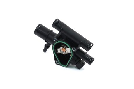 Термостат NISSAN C.I.U JAKOPARTS J1531037